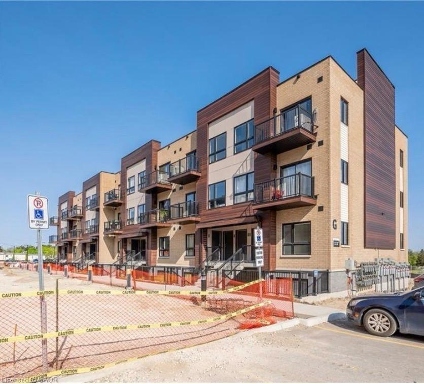 20-palace-street-kitchener-ontario-40817825