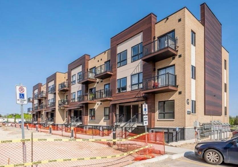 20-palace-street-kitchener-ontario-40817825