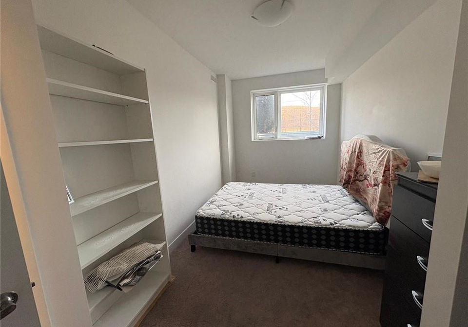 20-palace-street-kitchener-ontario-40817825