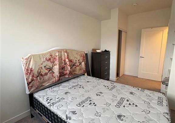 20-palace-street-kitchener-ontario-40817825