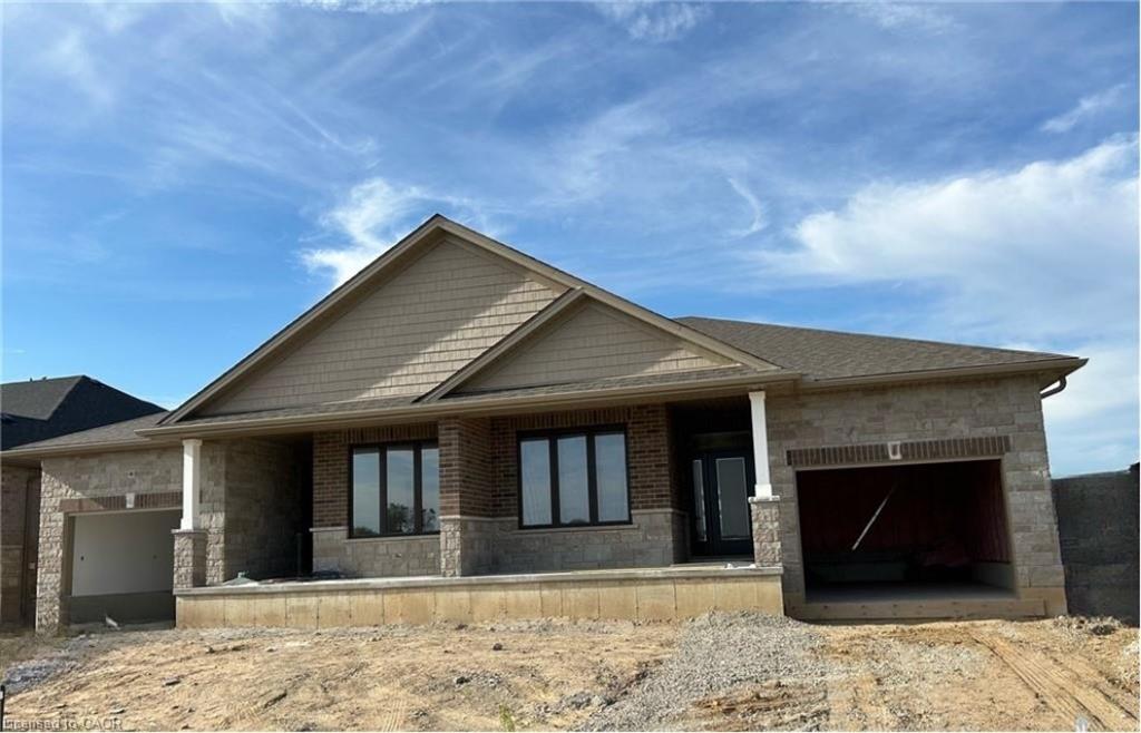 377-argyle-avenue-delhi-ontario-40817836