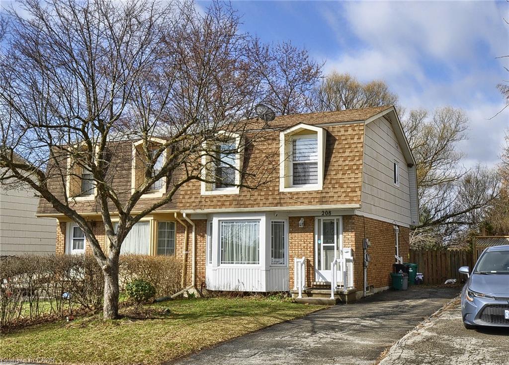 208-ferguson-avenue-cambridge-ontario-40817837
