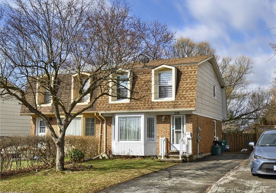208-ferguson-avenue-cambridge-ontario-40817837
