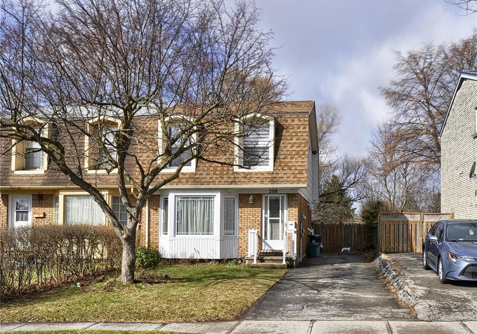 208-ferguson-avenue-cambridge-ontario-40817837