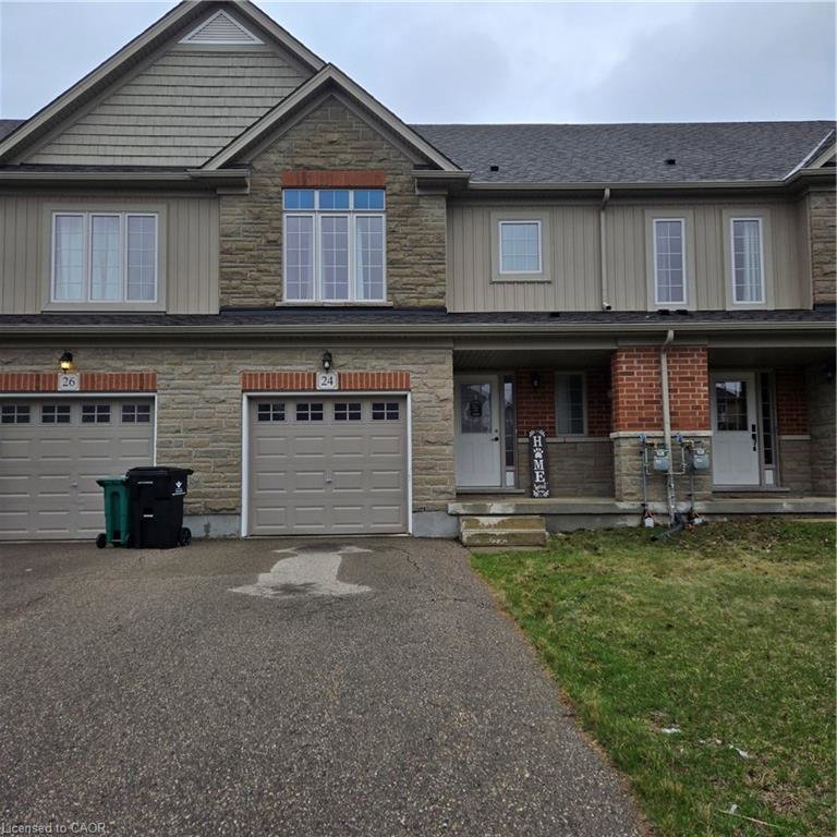 24-freer-drive-ayr-ontario-40817842