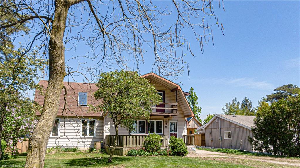 88-woodstock-avenue-long-point-ontario-40817856