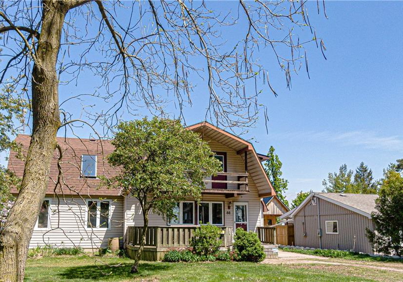 88-woodstock-avenue-long-point-ontario-40817856