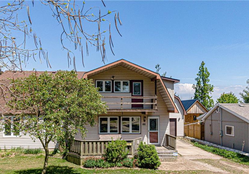 88-woodstock-avenue-long-point-ontario-40817856