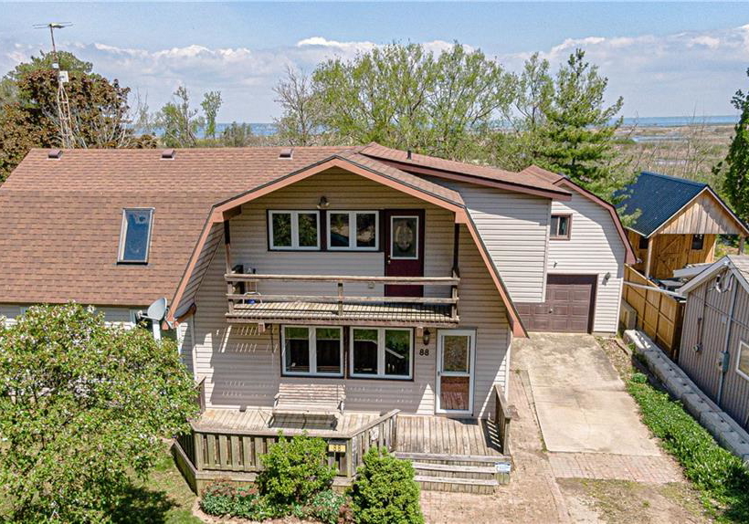 88-woodstock-avenue-long-point-ontario-40817856