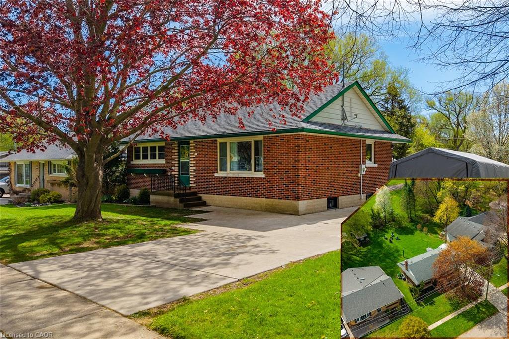 325-grandviewsignature-avenue-new-hamburg-ontario-40817859