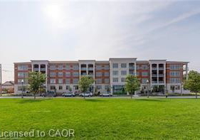 195-commonwealth-street-kitchener-ontario-40817860