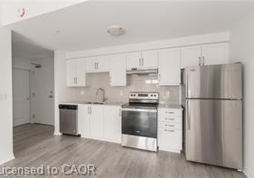 195-commonwealth-street-kitchener-ontario-40817860