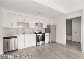 195-commonwealth-street-kitchener-ontario-40817860