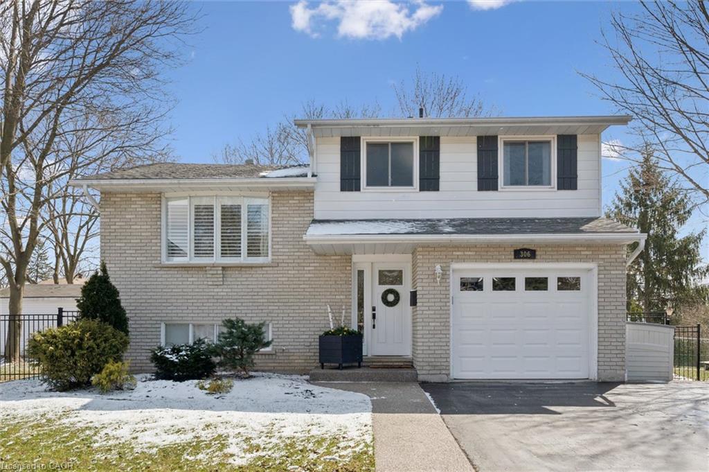 306-daleside-place-waterloo-ontario-40817861