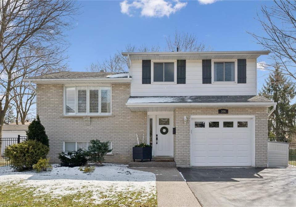 306-daleside-place-waterloo-ontario-40817861