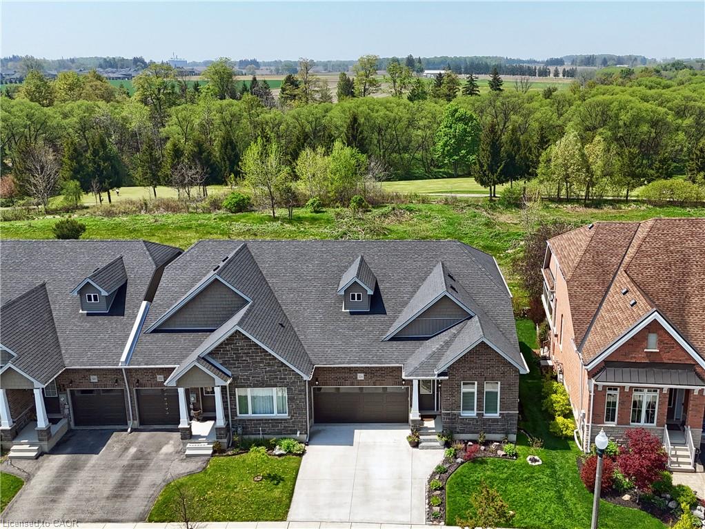 324-fairway-road-woodstock-ontario-40817863