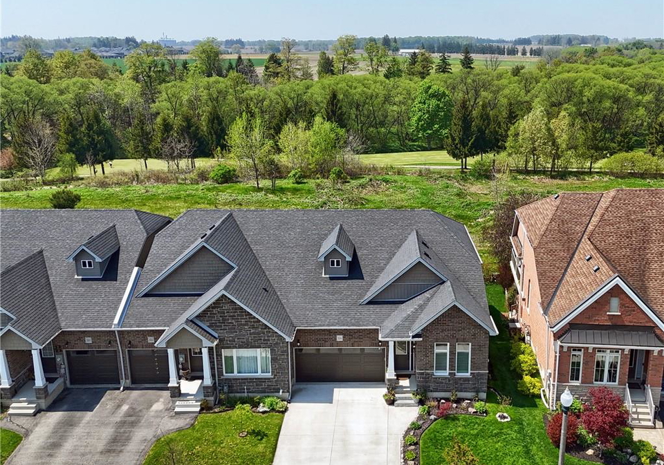 324-fairway-road-woodstock-ontario-40817863