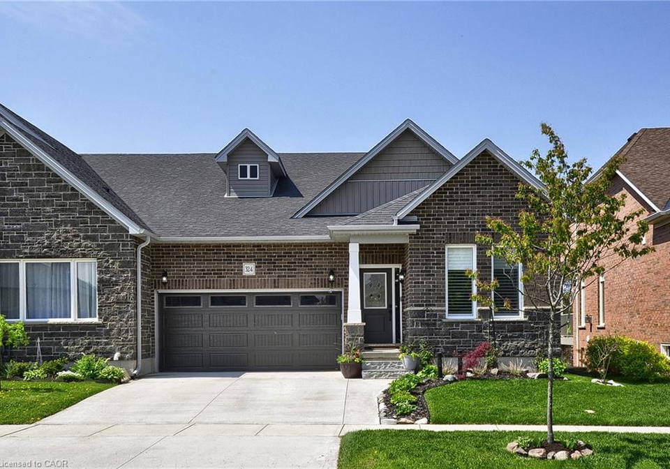 324-fairway-road-woodstock-ontario-40817863