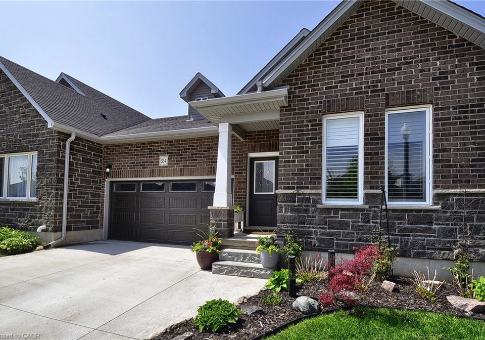324-fairway-road-woodstock-ontario-40817863