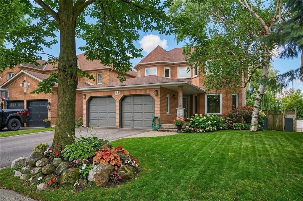 53-laurendale-avenue-waterdown-ontario-40817865