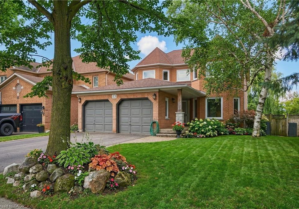 53-laurendale-avenue-waterdown-ontario-40817865