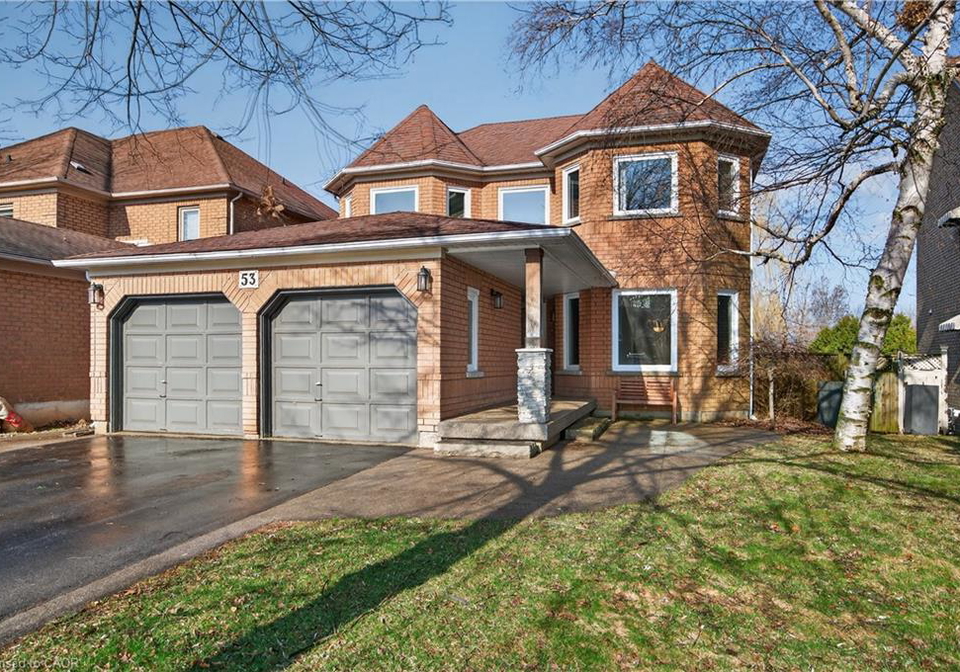 53-laurendale-avenue-waterdown-ontario-40817865