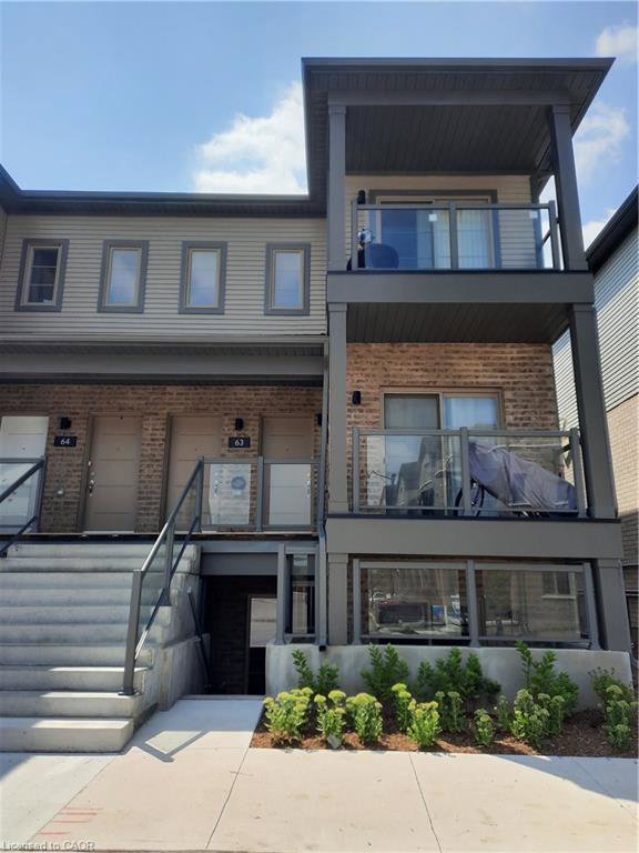 205-west-oak-trail-kitchener-ontario-40817866