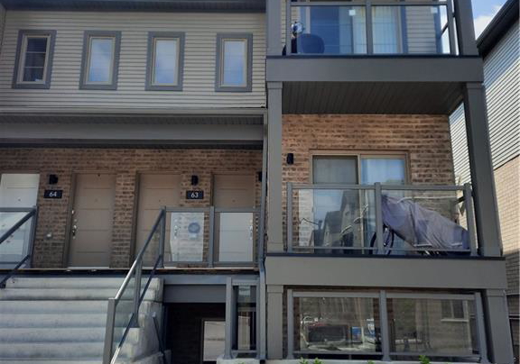 205-west-oak-trail-kitchener-ontario-40817866