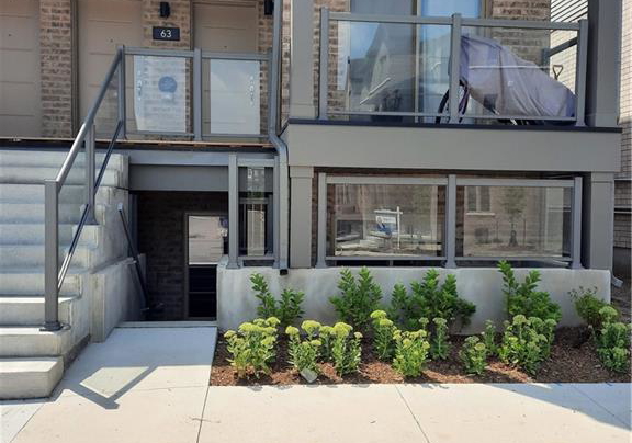 205-west-oak-trail-kitchener-ontario-40817866
