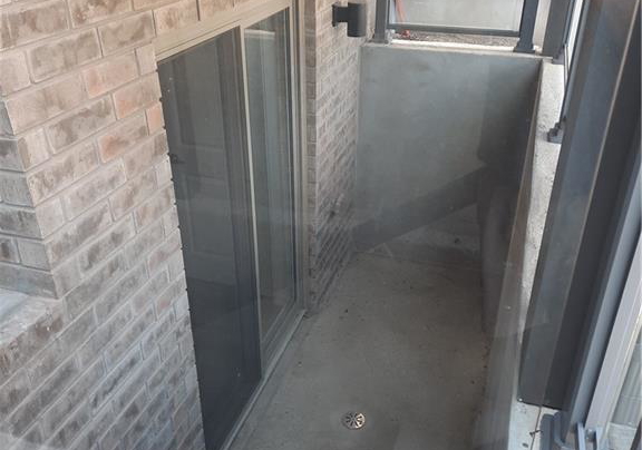 205-west-oak-trail-kitchener-ontario-40817866