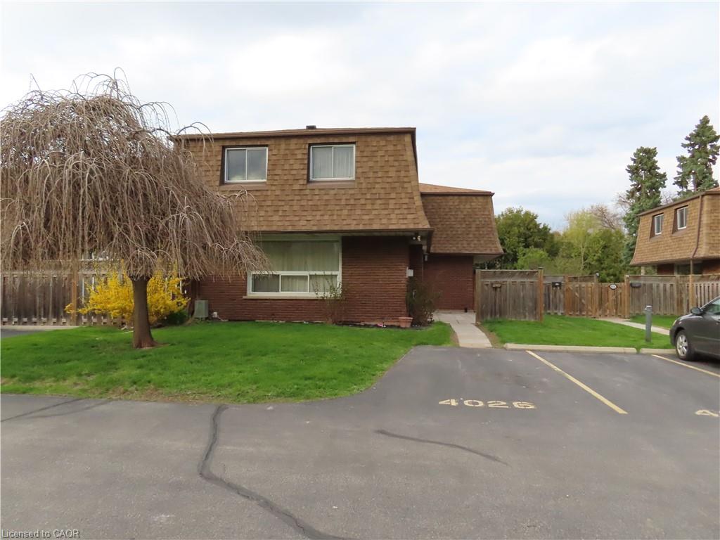4026-longmoor-drive-burlington-ontario-40817868