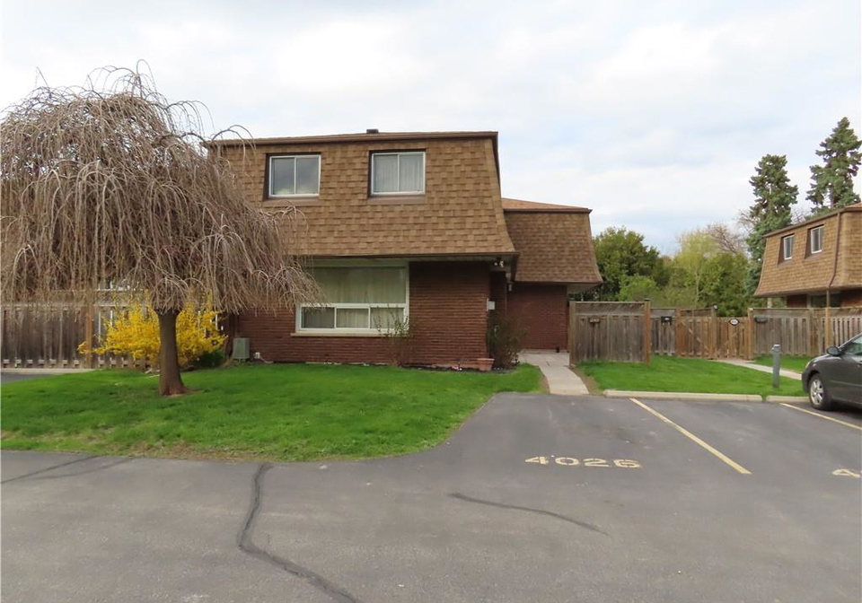 4026-longmoor-drive-burlington-ontario-40817868