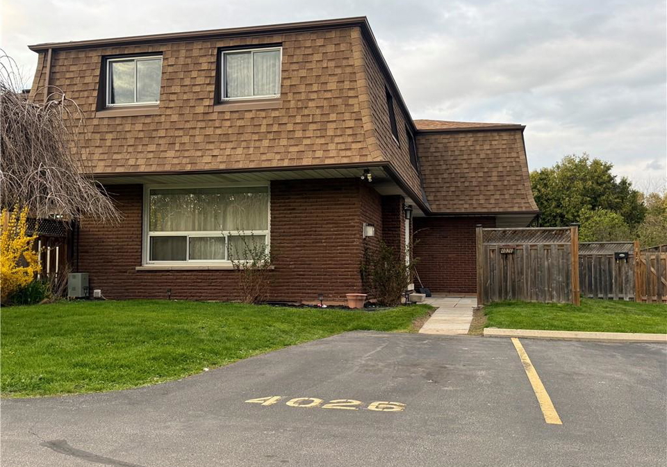 4026-longmoor-drive-burlington-ontario-40817868