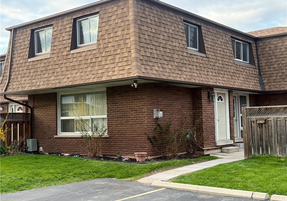 4026-longmoor-drive-burlington-ontario-40817868
