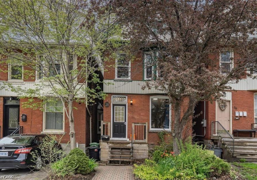 38-inchbury-street-hamilton-ontario-40817870
