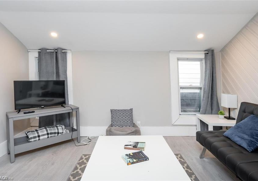 38-inchbury-street-hamilton-ontario-40817870