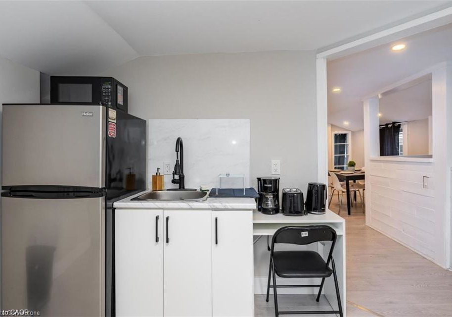 38-inchbury-street-hamilton-ontario-40817870