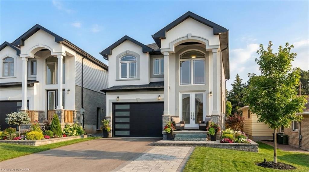 lot-3-mentino-crescent-hamilton-ontario-40817872