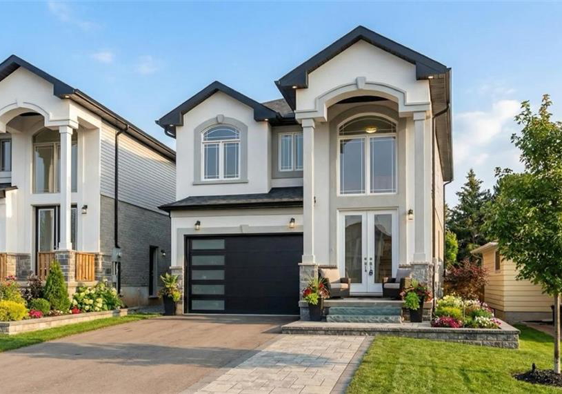 lot-3-mentino-crescent-hamilton-ontario-40817872