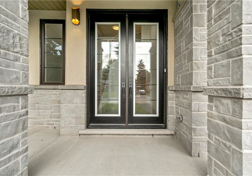 lot-3-mentino-crescent-hamilton-ontario-40817872