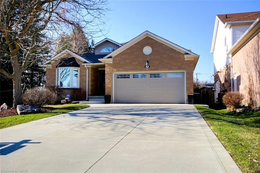 16-sullivan-court-cambridge-ontario-40817875