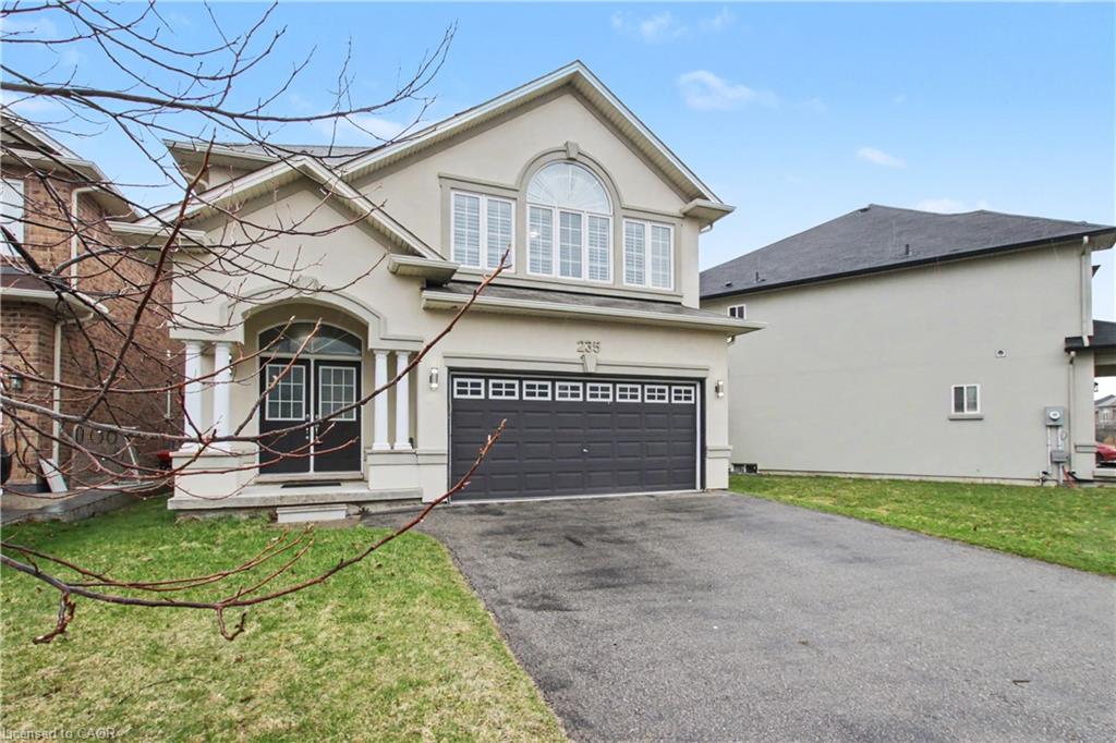 235-fair-street-ancaster-ontario-40817881
