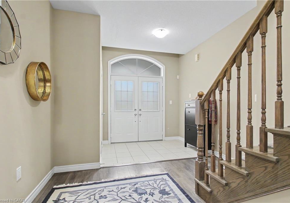 235-fair-street-ancaster-ontario-40817881