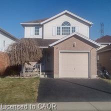 230-grey-fox-drive-kitchener-ontario-40817882