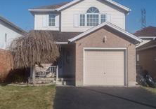 230-grey-fox-drive-kitchener-ontario-40817882
