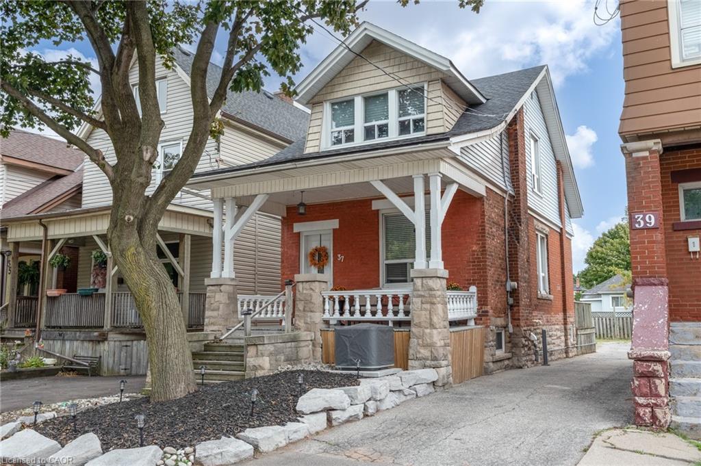 37-cliff-avenue-hamilton-ontario-40817883