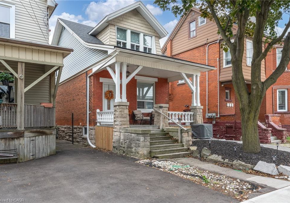 37-cliff-avenue-hamilton-ontario-40817883