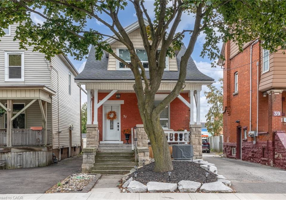 37-cliff-avenue-hamilton-ontario-40817883