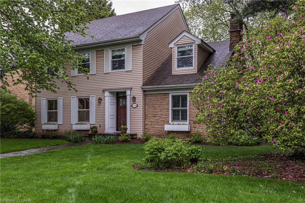 134-broad-leaf-crescent-ancaster-ontario-40817888