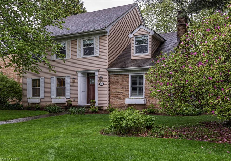 134-broad-leaf-crescent-ancaster-ontario-40817888